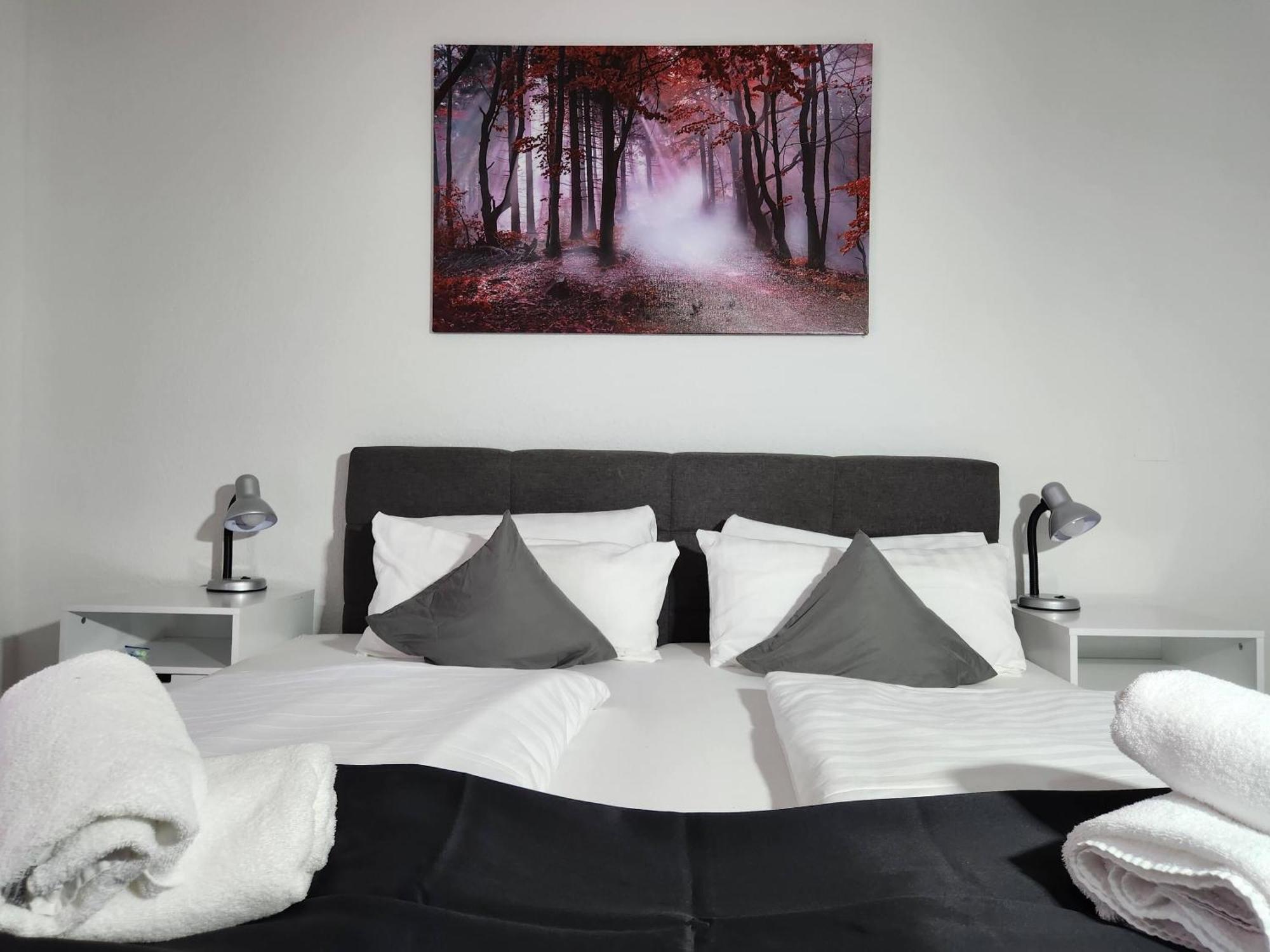 Hotel Schiff Rastatt Extérieur photo
