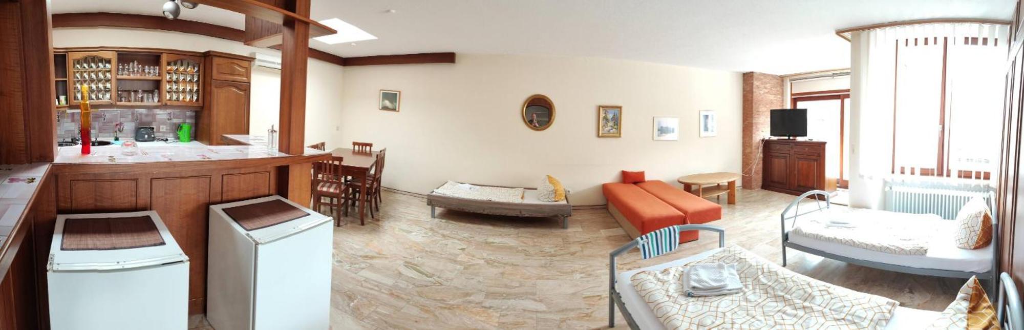 Hotel Schiff Rastatt Chambre photo