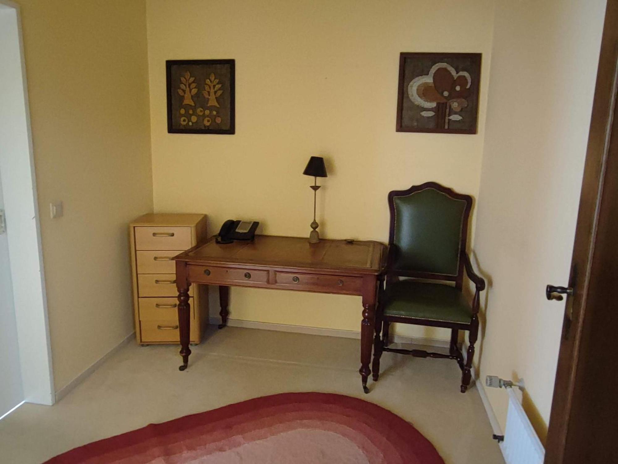 Hotel Schiff Rastatt Chambre photo