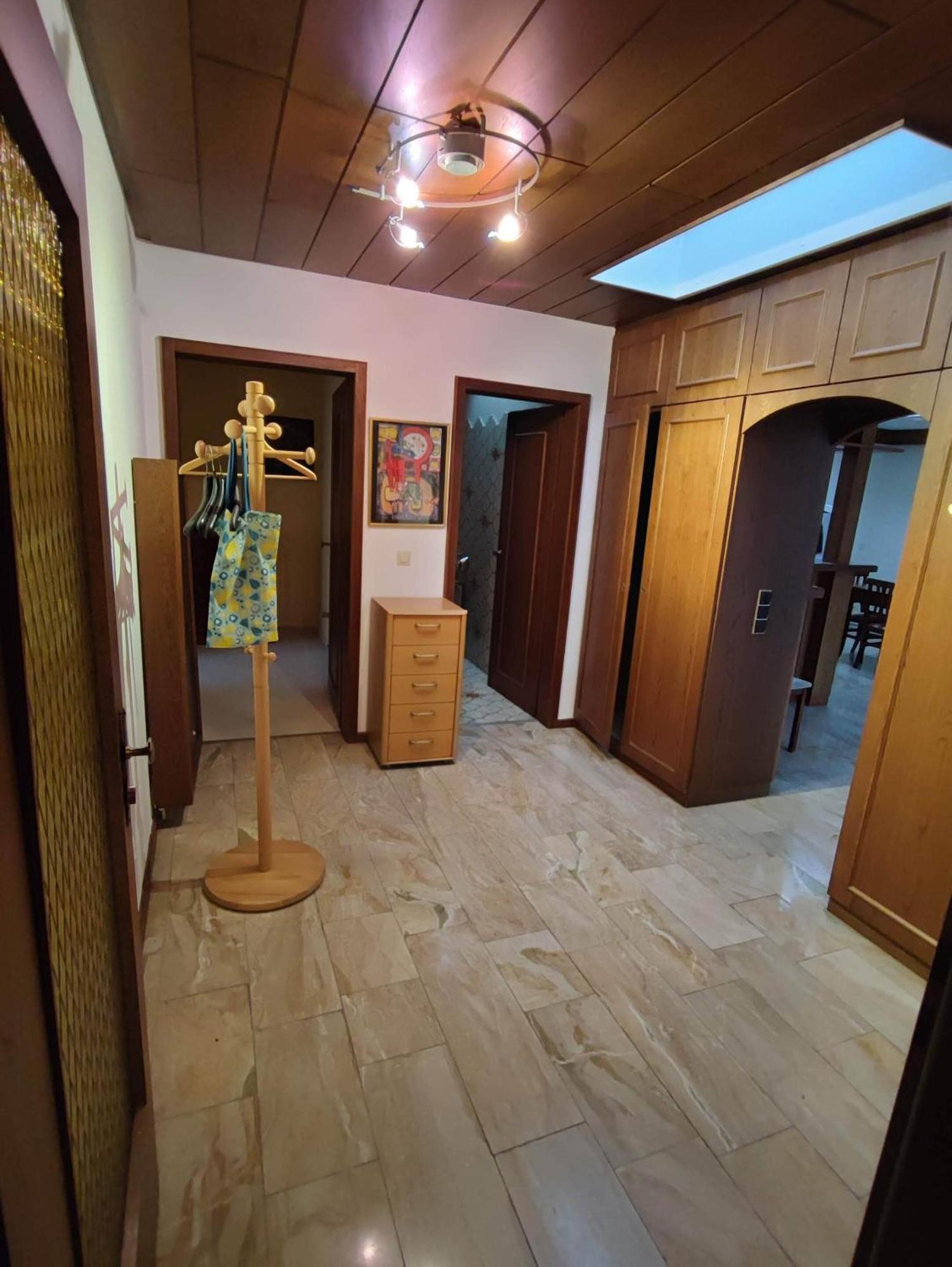 Hotel Schiff Rastatt Chambre photo