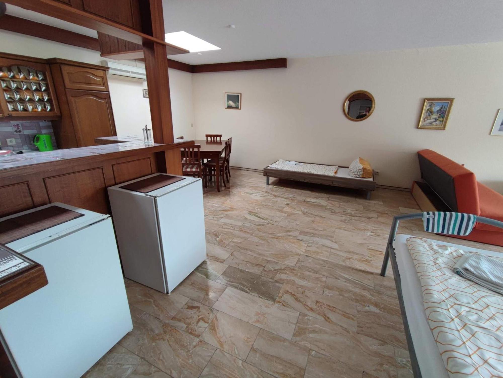 Hotel Schiff Rastatt Chambre photo